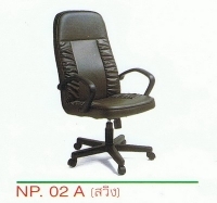NP 02A