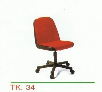 TK-34