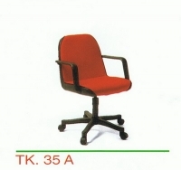 TK-35A