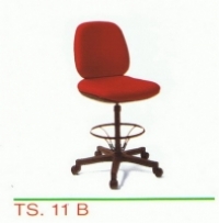 TS-11B