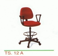 TS-12A