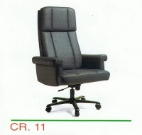 CR-11