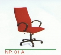 NP 01A