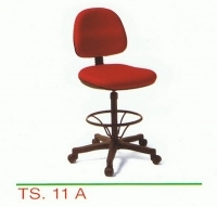 TS-11A